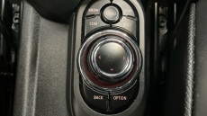 MINI Hatchback 2.0 Cooper S Exclusive 3dr Auto Petrol Hatchback